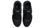 Кроссовки Nike Air Max Ivo