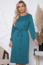 Платье 71652-3 Avili