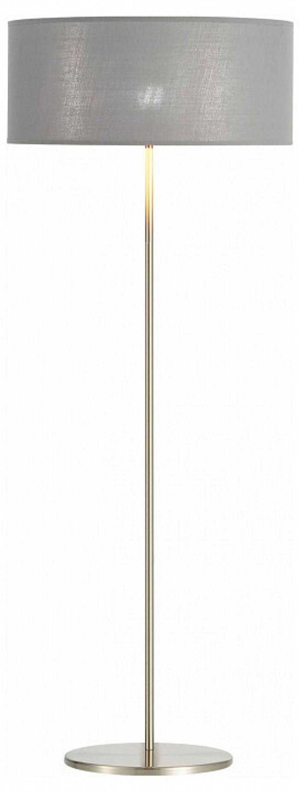 Торшер EVOLUCE Brescia SLE300515-01