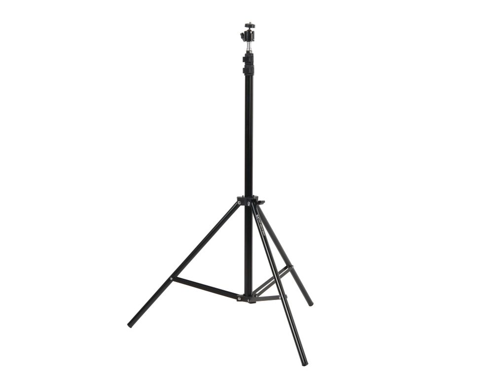 Стойка Falcon Eyes FEST-083/W-803 для оборудования