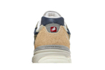 Кроссовки New Balance Nb 990 V3