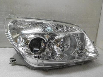 фара правая Toyota Rush J200G J210E 60-75