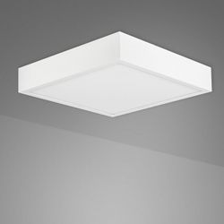 Накладной светильник Mantra Saona Superficie 6634