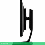 Игровой монитор Iiyama G-Master Red Eagle GB3461WQSU-B1