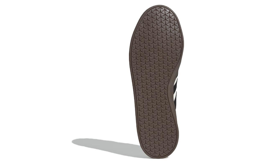 Кроссовки Adidas Vl Court Classic