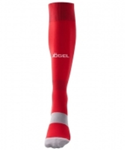 Гетры футбольные Jogel Camp Basic Socks