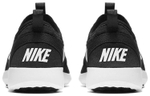 Кроссовки Nike Juvenate (Женская размерная сетка)