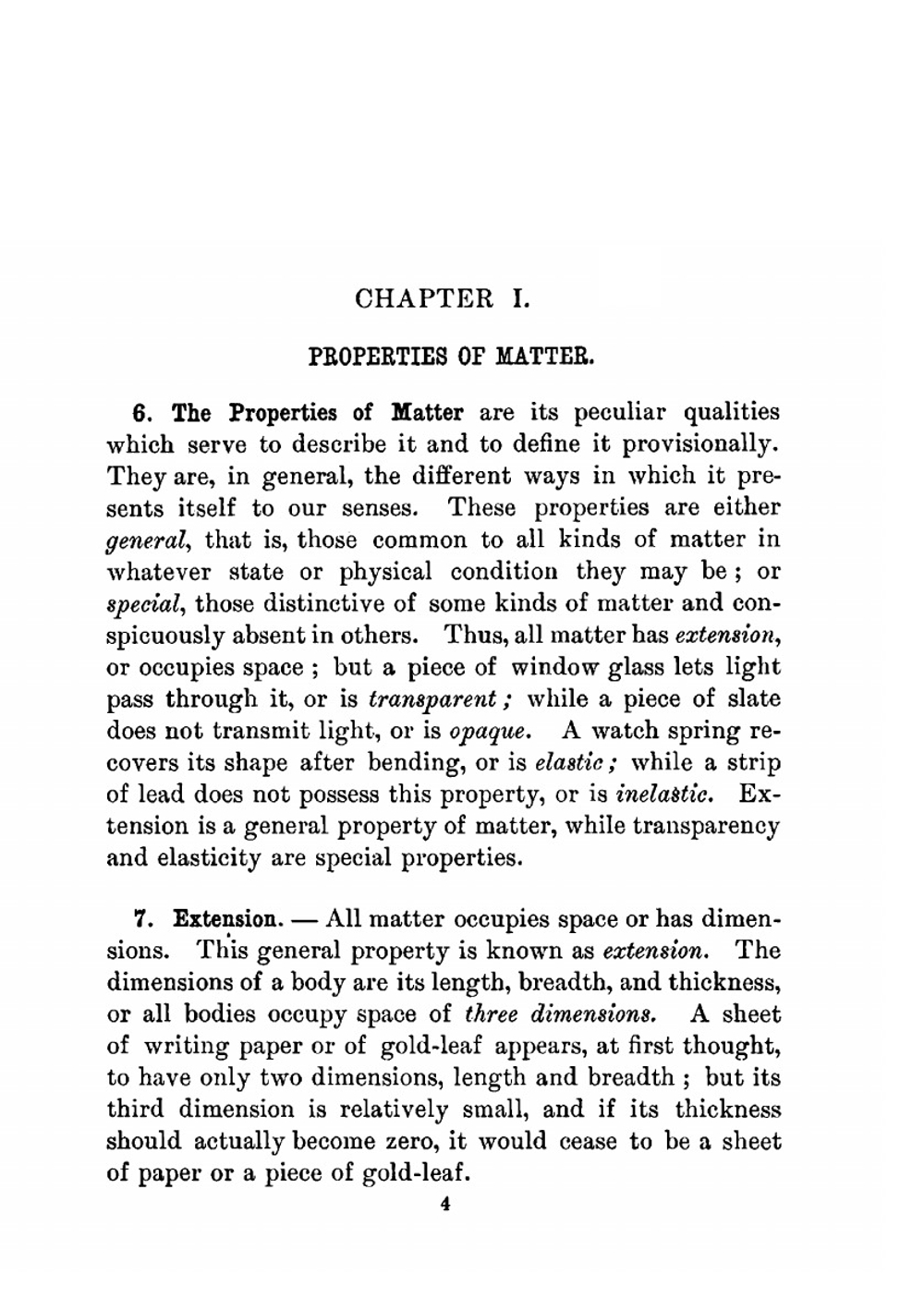 Physics for high school students | Henry S. Carhart; Horatio N. Chute
