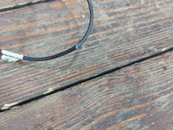 Камера передняя Chery Tiggo 7 Pro 20-24 Б/У Оригинал 704000647AA