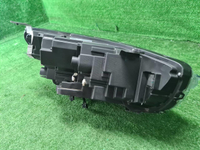 Битая Фара левая Haval Jolion (2021-н.в.) LED