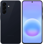 Samsung A57