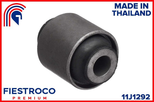 Сайлентблок рычага 11J1292