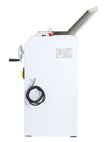 Тестораскаточная машина Foodatlas YM-500B 380В