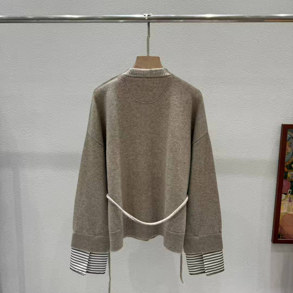 Кардиган Brunello Cucinelli