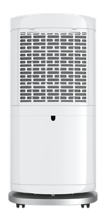 Бытовые осушители воздуха FUNAI RAD-Y60T7E фото 4