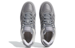 Кроссовки Adidas Midcity Low