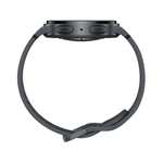 Умные часы Samsung Galaxy Watch 8 LTE 44мм, графит