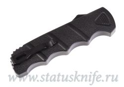 Нож BOKER 06EX350 KALASHNIKOV OTF BOWIEфотография - 8