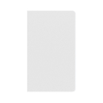 LAN 100x60 Заглушка