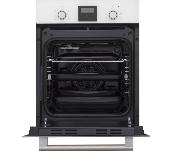 Электрический духовой шкаф Schaub Lorenz SLB EL4730