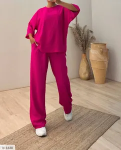 Костюм II-1632 Фабрика Моды