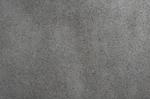Кашпо TREEZ Effectory - Beton - Колонна