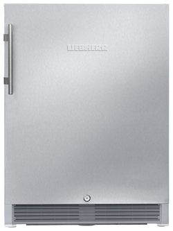 Холодильник Liebherr OKes 1750-21