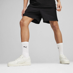 Шорты PUMA MMQ Shorts