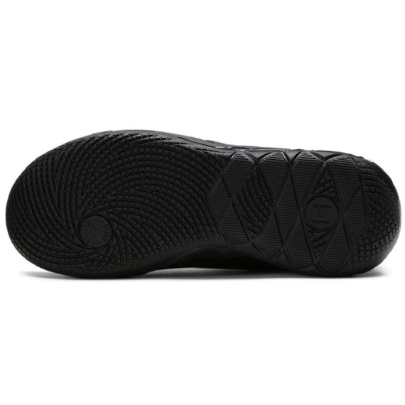 ПУМА МБ.01 Баскетбольные мячи В СЕРЕДИНЕ сезона