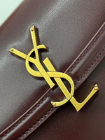 SOLFERINO MINI IN BOX