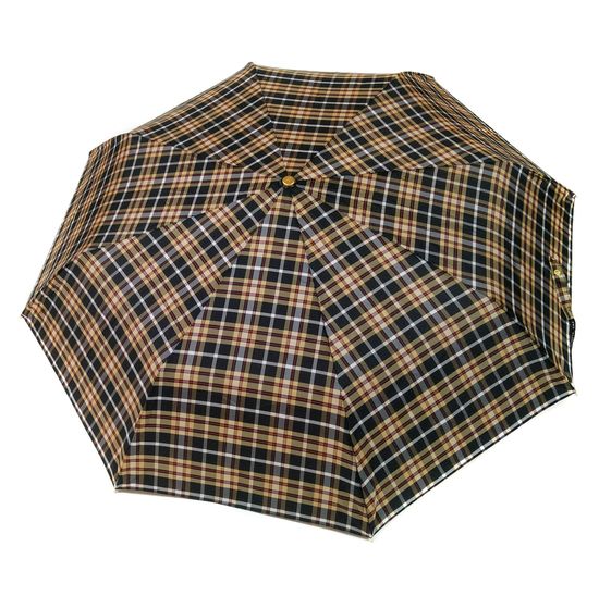 Женский зонт Три Слона - Полный автомат 103-E-03