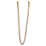 Цепь CATENE ELEGANTE 140 см