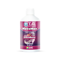 NovaMax (Flora Nova)