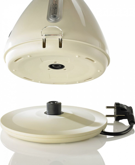 Чайник Gorenje K17CLI