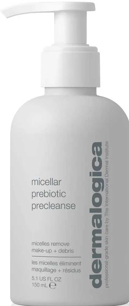 Dermalogica Daily Skin Health Micellar Prebiotic Precleanse 150 ml