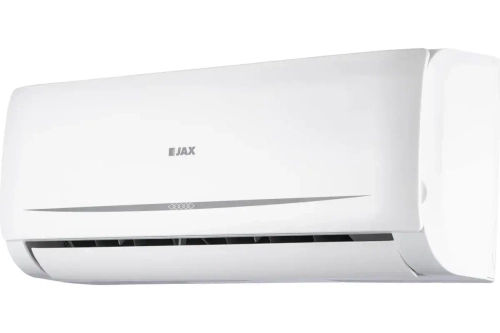 Cплит-система JAX Brisbane Inverter ACiU-26HE
