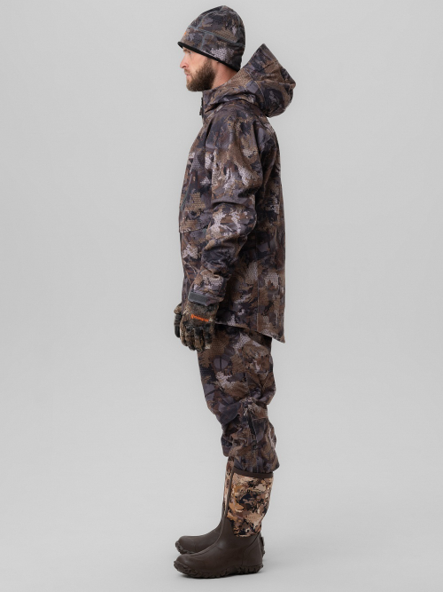 КОСТЮМ REMINGTON AVID HUNTER