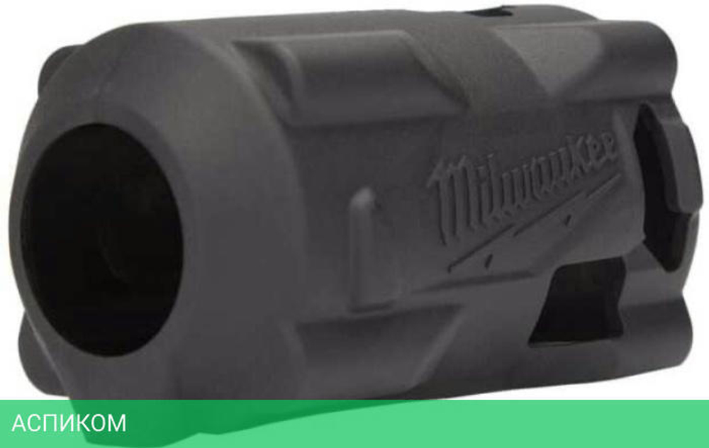 Резиновый чехол Milwaukee 4932478758 для M12 FIWF