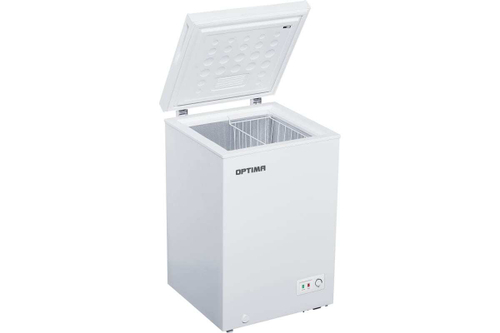 морозильный ларь Optima BD-131M