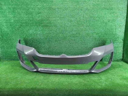 Бампер передний BMW 5er G30 (2020-2023) M-paket