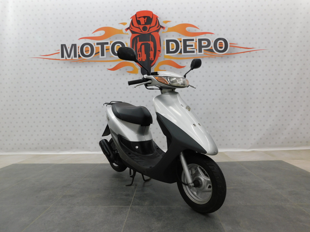 Honda Dio AF35 AF35-1570120