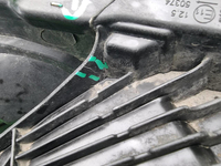 Фара левая Chery Tiggo 7 Pro (2020-2024) LED