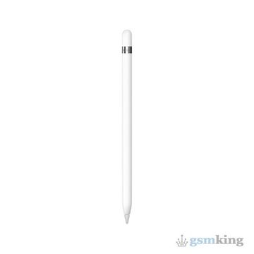 Стилус Apple Pencil 1-gen (iPad 9) - Купить на Горбушке, цена