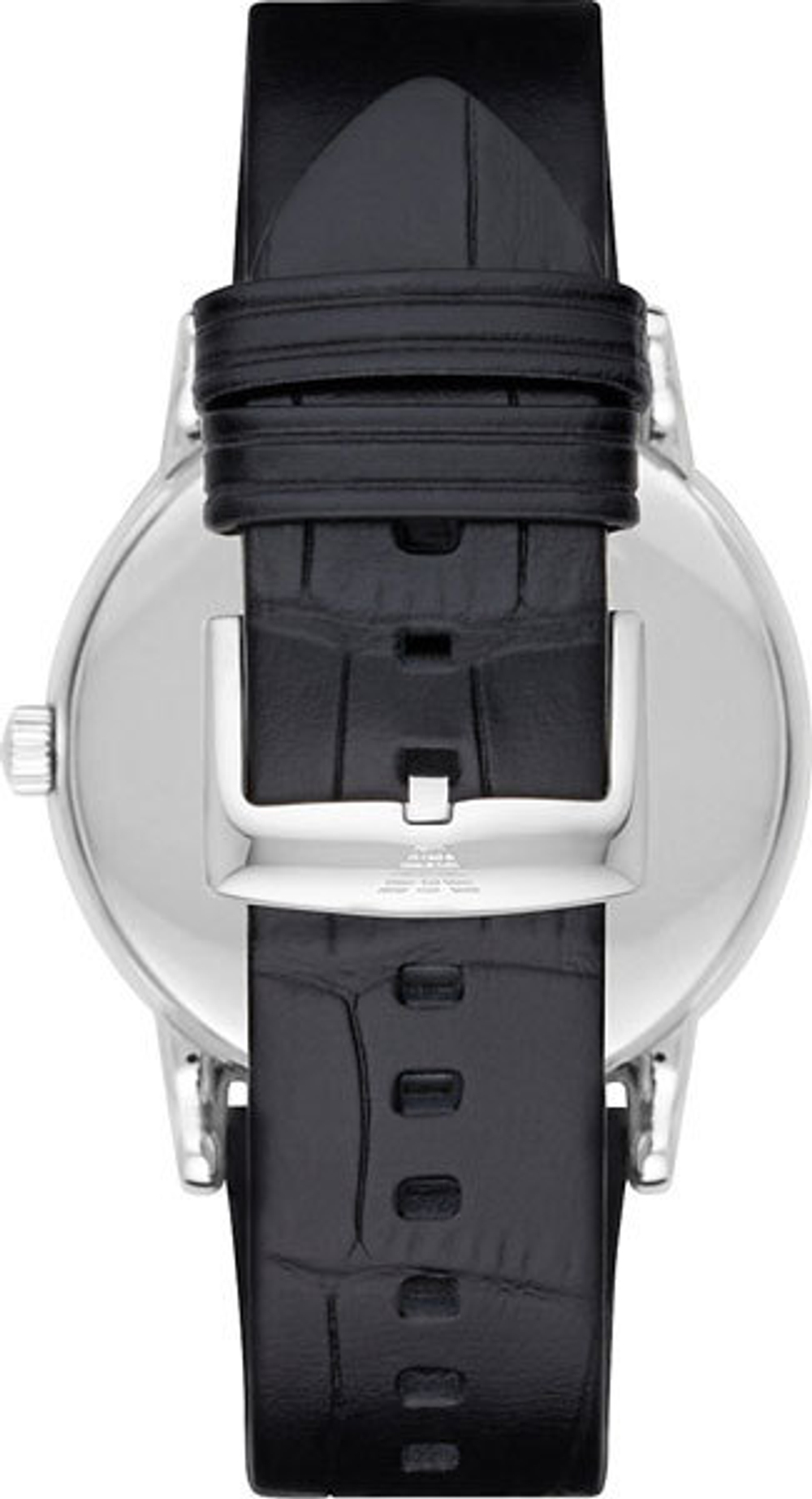 Наручные часы Emporio Armani AR2500