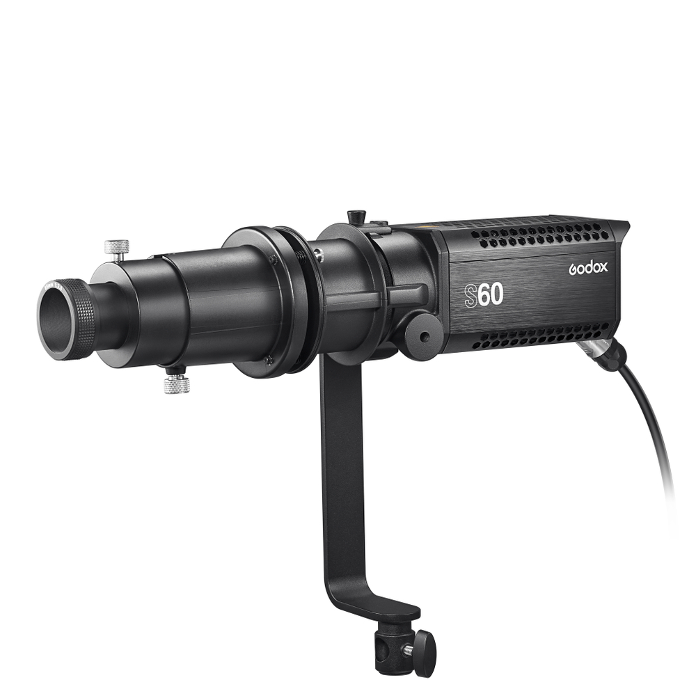 Комплект студийного оборудования Godox S60-D