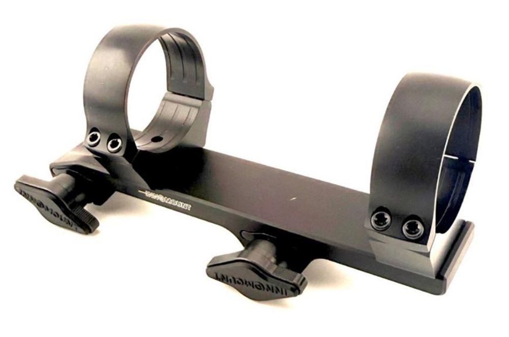 Кронштейн INNOMOUNT ZERO на Blaser Ø36мм BH20 20MOA