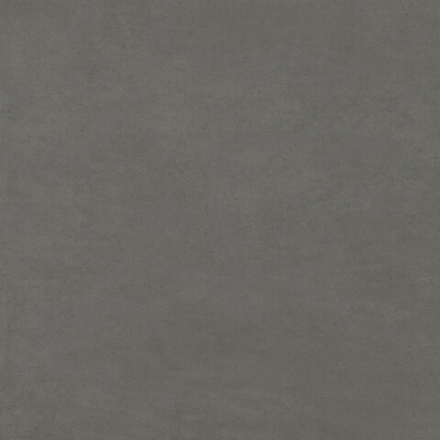 Graphite GP2020DNA25