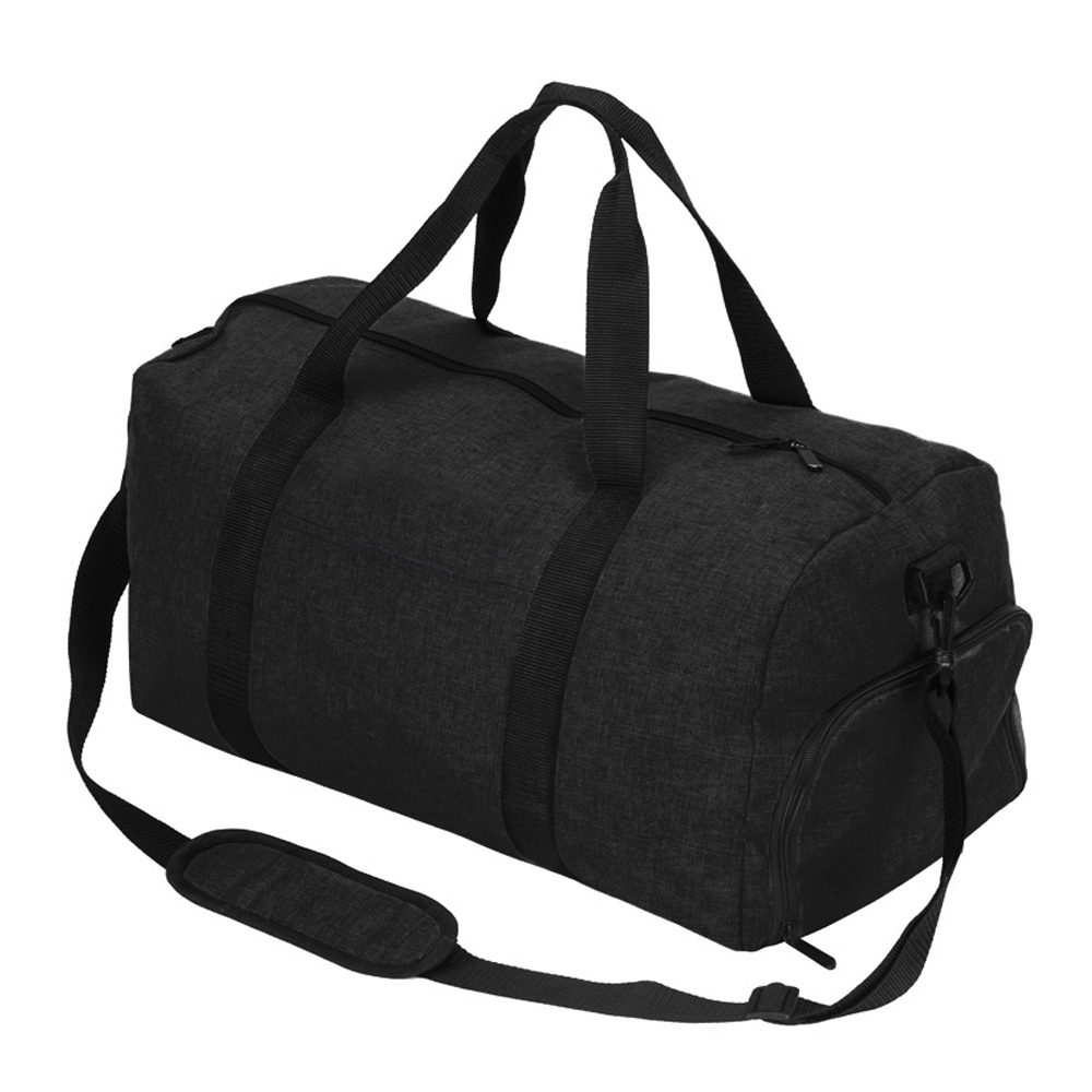 Cумка «Planar» универсальная