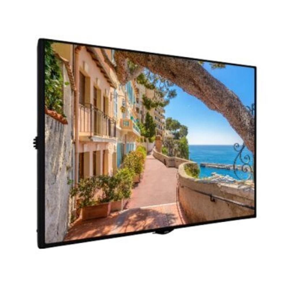 Профессиональный дисплей Vestel UHM43UH82/4