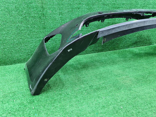 Бампер передний KIA Optima 4 GT (2015-2018)